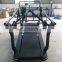 Y500A Low price machine gym for sale gym equipment online  equipment  Cardio machine gym machine
