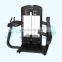 Commercial Fitness Gym Equipment Glute Isolator Machine For Sale
