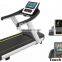 Wholesale Multi-function Running Exercise Machine Price