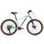 Factory Price Mountain Bike       MTB Bicycle    Steel Mountain Bike    Steel Mtb Bicycle