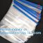 Slider seal bag, Slider lock, Slider grip, Slider zip, Slider zipper, slider, Premium Range Tableware, PACKAGING BAGS