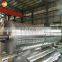 Aluminum Foil Supplier 1100/1145/1050/1060/1235/3003/5052/5A02/8006/8011/8079 Aluminum Foil Jumbo Roll
