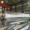 Paper Aluminum Foil 1235 Jumbo Roll Food Packaging 11 Micron 35 Micron Aluminum Foil Jumbo Roll