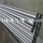 Custom Size 4 Inch Ss 304 Stainless Steel Welded Pipe Seamless Sanitary Piping
