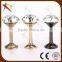 elelegant curtain accessories&curtain holdbacks&curtain tiebacks