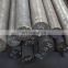 Hot Rolled Annealed SUS 310S 316 Stainless Steel Round Bar