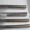SS Square Hexagon Round Bar  Bright Alloy Stainless Steel Rod Bar
