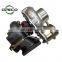 GT2860RS Turbocharger for Sale