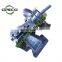 HE400WG turbocharger 5554946 1002624743 1002624743 1003162632