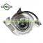 HX55W 3772092 3772094 K6100-1118100A turbocharger