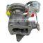 Turbo Model KP35 54359980033 54359880011 8200507852 8200315504 7701476891 turbocharger made in china for Dacia Logan Sandero K9K