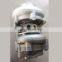 TB28 SJ60F-1E D0702-1118100-383 T64801021A T74801002 T64801019 E4300-1118100 D21F1-1118100-383 2060344 for Yuchai YC4D YC4108