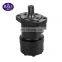 BMR 36 OMR 36 ml/r Hydraulic Motor for Driving Wheels