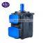 Заменить гидравлический лопастной насос Denison T6C T6ED T6EDC T6EC Pompe Hydraulique