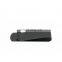 Hot selling customized spring steel clip and high quality money clip