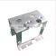 OEM ODM sheet metal parts