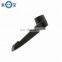 Precision Oem Zinc Cast Products Made Die Casting Door Handle