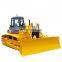 SHANTUI Ex-Factory Price Sales Of Bulldozers Made In China Pd410Y-1 STR23
