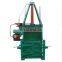 Hydraulic Wool Baling Packer Press Machine/wool baler press machine/baler pressing machine