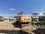 Hyundai 210 used wheel excavator , Hyundai 80 150 210wd , Hyundai excavators for sale