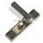 Cardoria Fingerprint lock Wooden door Door Interior room bedroom door code smart Lock European style Office electronic