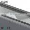 HUAYI Simple Window Marker Ip65 Window Lamps