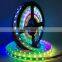 IP65 Waterproof LED Flexible Light  5M 10M 15M Strip Lighting Tape