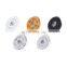 Recessed Module Dimmable Down Light 1W 2W 3W Mini LED COB LED Hotel Downlight Spotlight