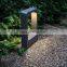 Waterproof IP65 Aluminum Outdoor Pathway Lawn Landscape Spike Garden LED Light