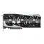 rtx 3080Ti 8gb graphics card gpu cards original video schede ddr6x manufacturer and gpu 3060 ti for desktop