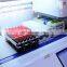 BIOBASE LN Automated Sample Processing System Prevent Aerosol Pollution BK-PR48