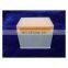 All Type Lab Disposable Pipette Tips For Eppendorf, Gilson, Finland Pipette