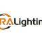 Guangzhou ERA Lighting Co., Ltd