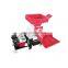 Factory Directly Diesel Engine Chaff Cutter Grinder Machine