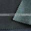 Hot selling Free sample Good quality cotton elastane denim fabric for jackets and pants