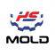 MEITUO Precision Mould Co., Ltd