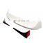 For POLO'15 GTI Roof spoiler ABS material auto modified parts