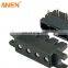 Best Offer for DJL04 Module Contactor 20A 400V