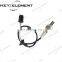 KEY ELEMENT Air Oxygen 02 Sensor Air Fuel Ratio Sensor 39210-2G400 for Hyundai Ix35 Kia SPORTAGE (SL) 2009-