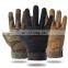 Eco-Friendly Personalized riding motorbike Motorcycle Gloves