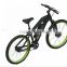 48v 12ah downtube electric bike battery, 48v frame install 750w e-bike battery with 48v 12ah samsung frame battery                        
                                                Quality Choice