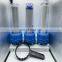 Direct Sale Reverse Osmosis Water Filter Systemtriple Clean Home Drinking Water Filter With Wrench