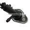 Clutch Master Cylinder Clutch Pump Tcic Clutch Master Cylinder for Chery TIGGO 7 5X 8