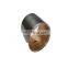 MF290 Tractor Parts 733767M1 31134123 Con Rod Bush Use For Massey Ferguson 290