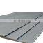 Metal Z20 SAE Galvanized Plain Carbon Steel Sheet Plate