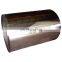 Cold Rolled Stainless Steel Roll Aisi 316 409 410 420 430 201J1 J2 J3 202 304l 304 Stainless Steel Coil