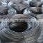 1.2mm Galvanized Steel Wire Strand/Stay Wire/Guy Wire for galvanized steel wire mesh