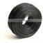 Factory annealed iron wire black iron wire 0.3mm 0.5mm 2mm black bulk annealed wire