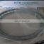 BA246-2A BA246-2 AT11SA Excavator Bearing 246*312*32mm