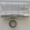 original IKO KOYO inch Drawn Cup Needle Roller Bearing B44 B45 B47 B55 B56 B57 B59 B65